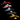 Griddy Dancer L de Norolan