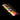 Disco Dancer de Norolan