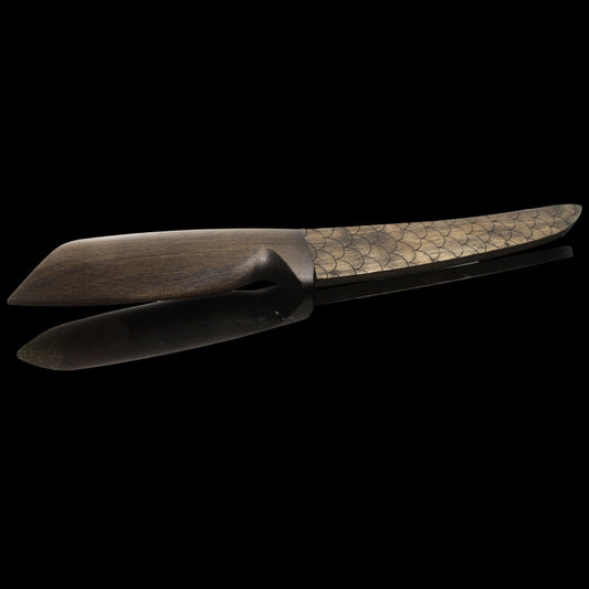 Couteau à Fileter de Norolan