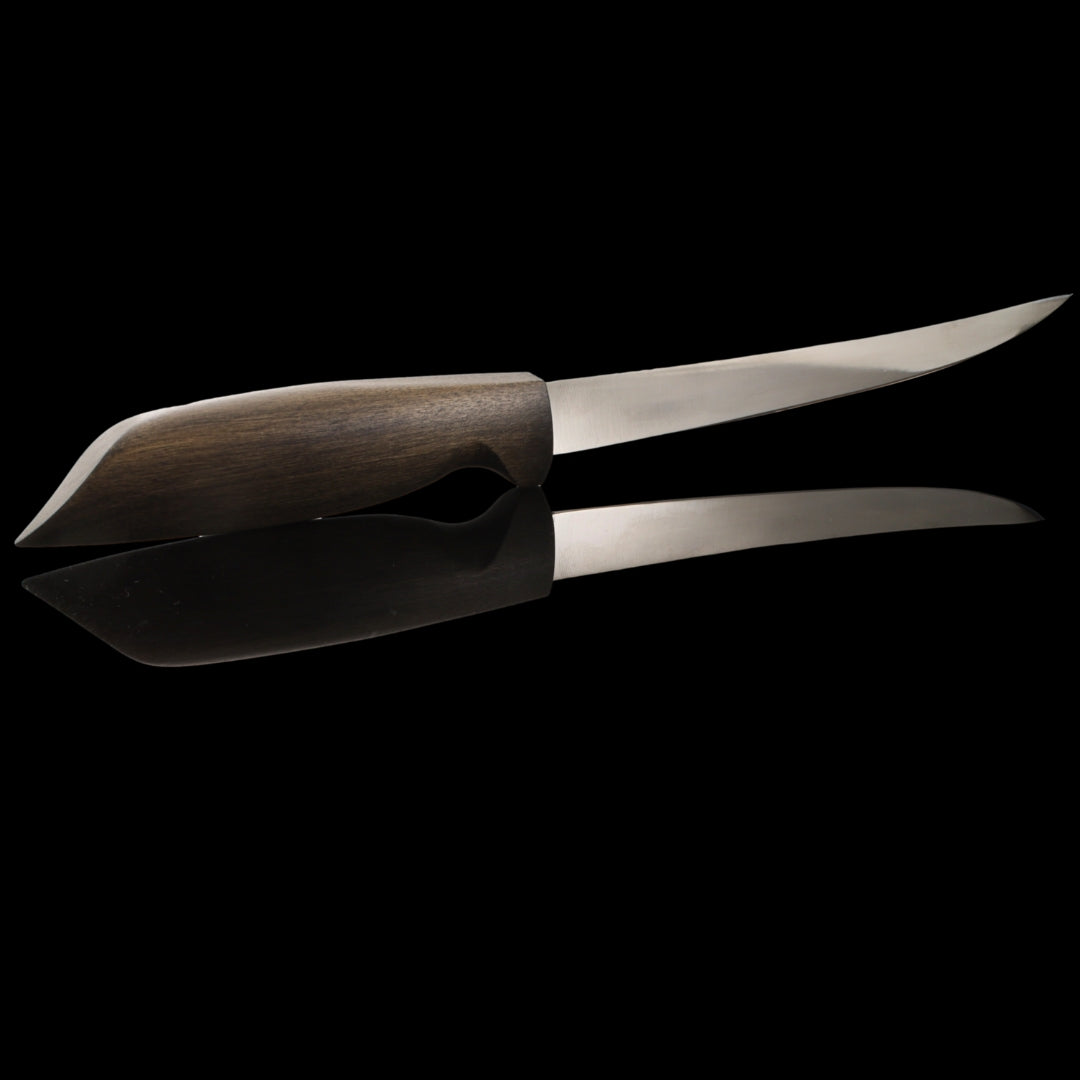 Couteau à Fileter de Norolan