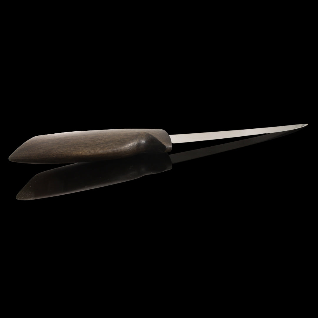 Couteau à Fileter de Norolan