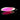 Light Spoon Grand Weedless de Norolan