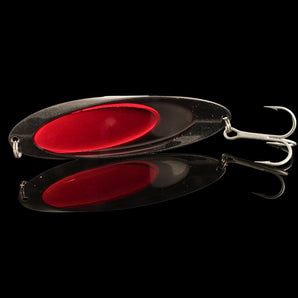 Light Spoon Grand de Norolan