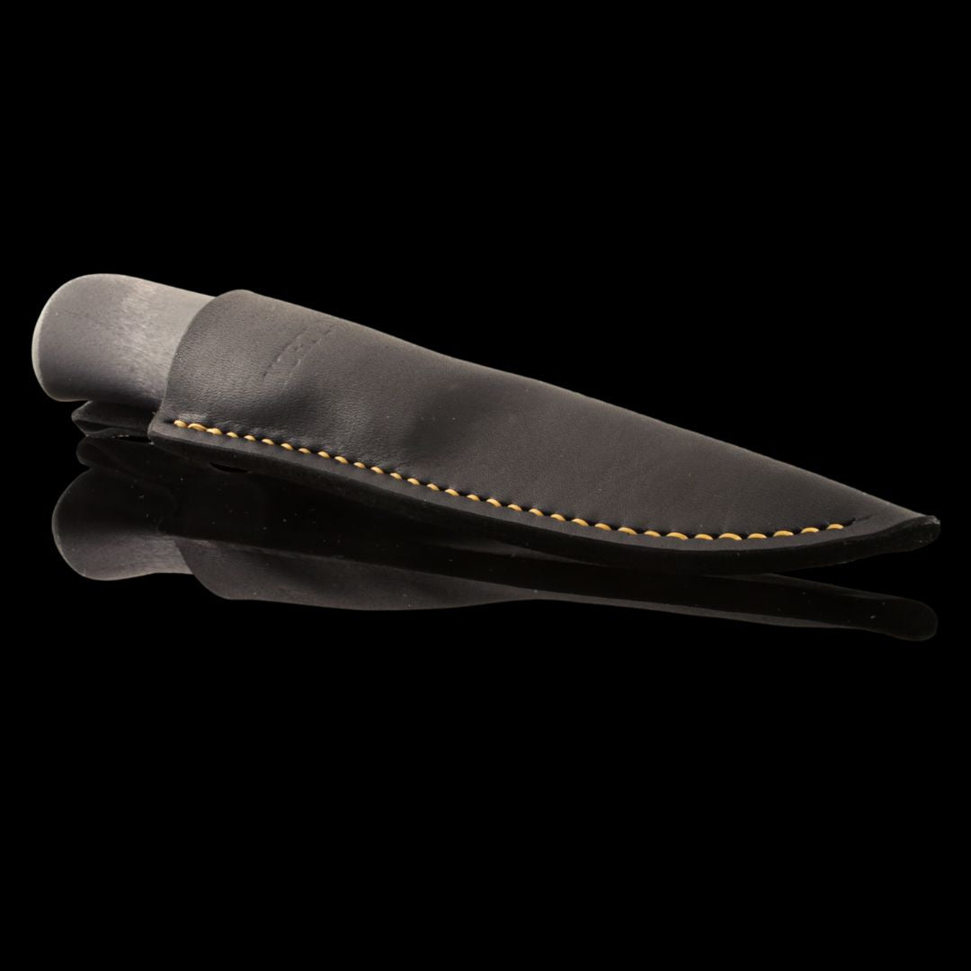 Couteau de Pêche de Norolan