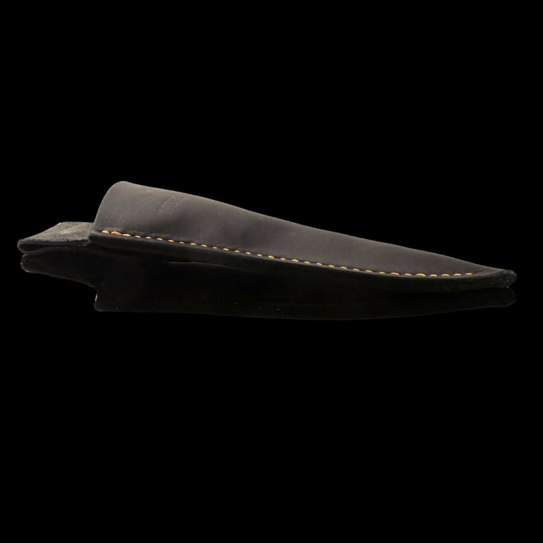 Couteau de Pêche de Norolan