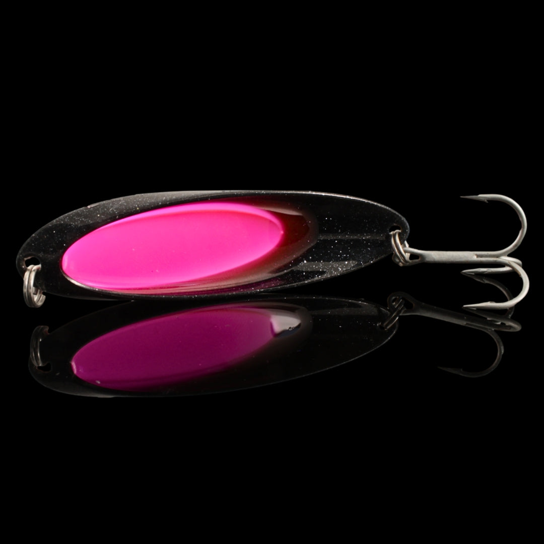 Light Spoon Mini de Norolan