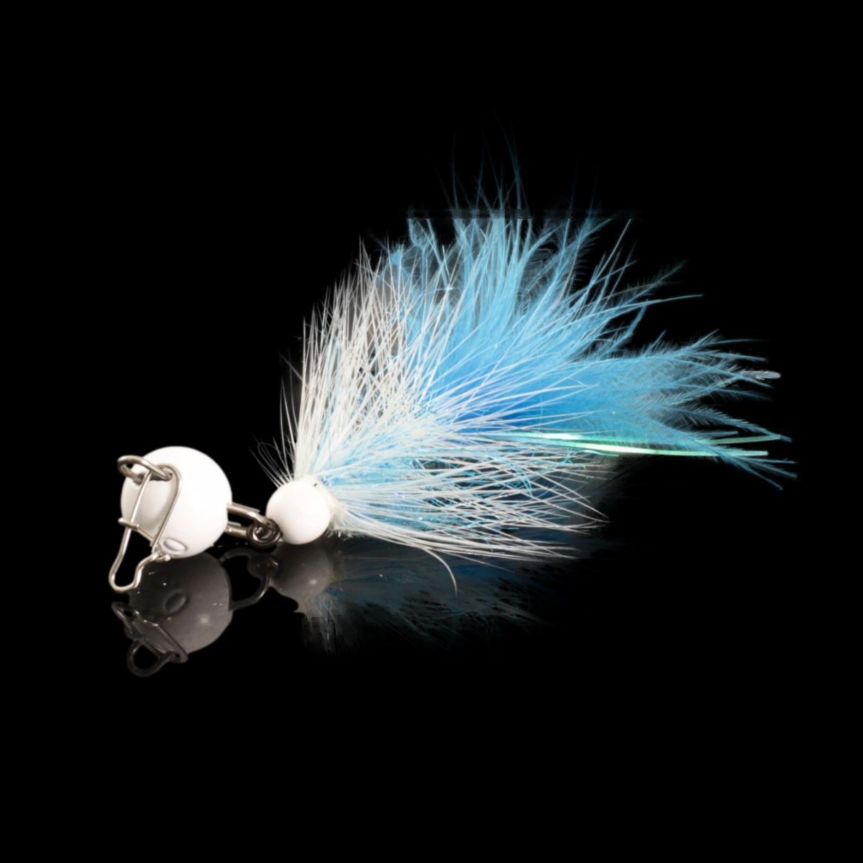 Flig Rizz Rocker™ de Norolan