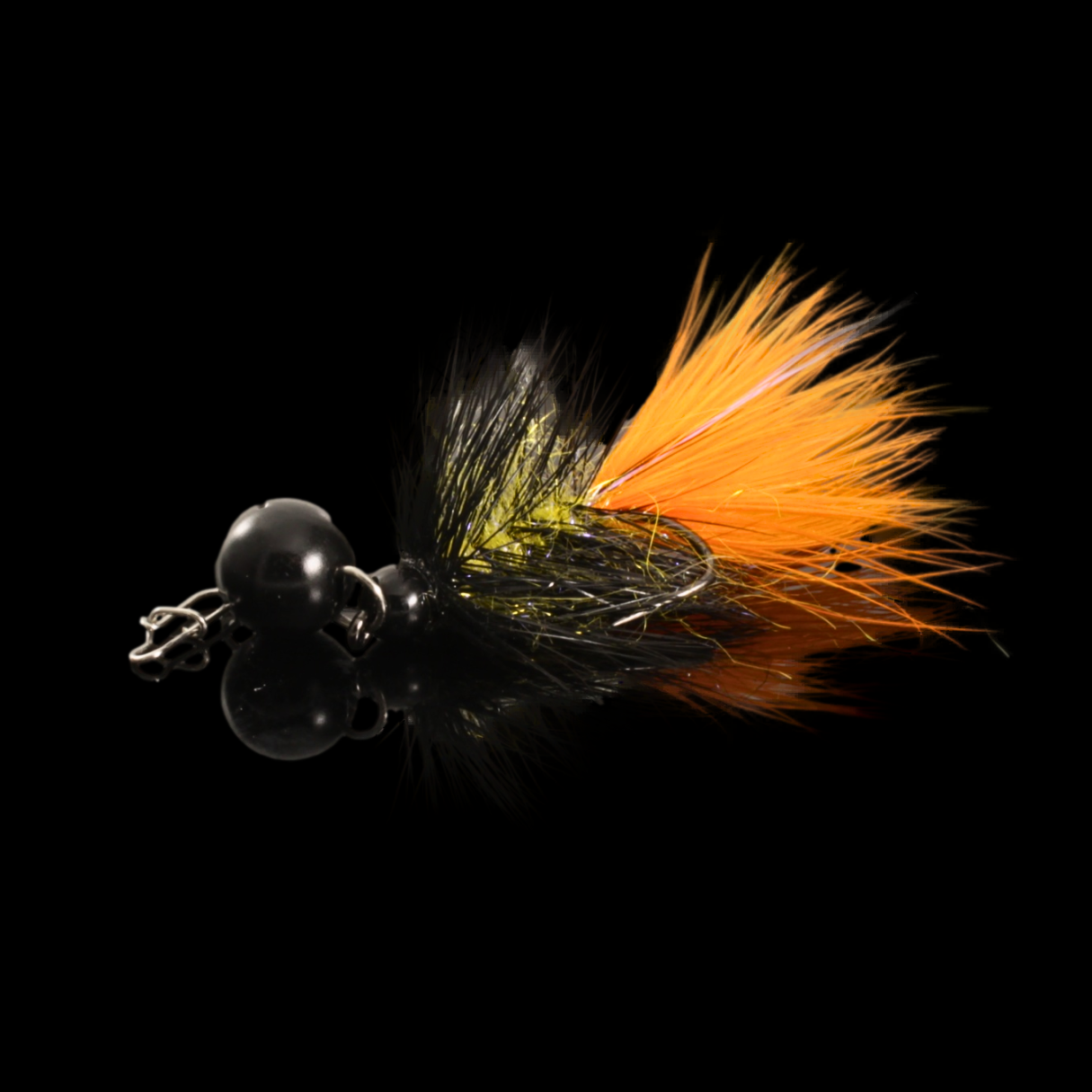 Flig Rizz Rocker™ de Norolan