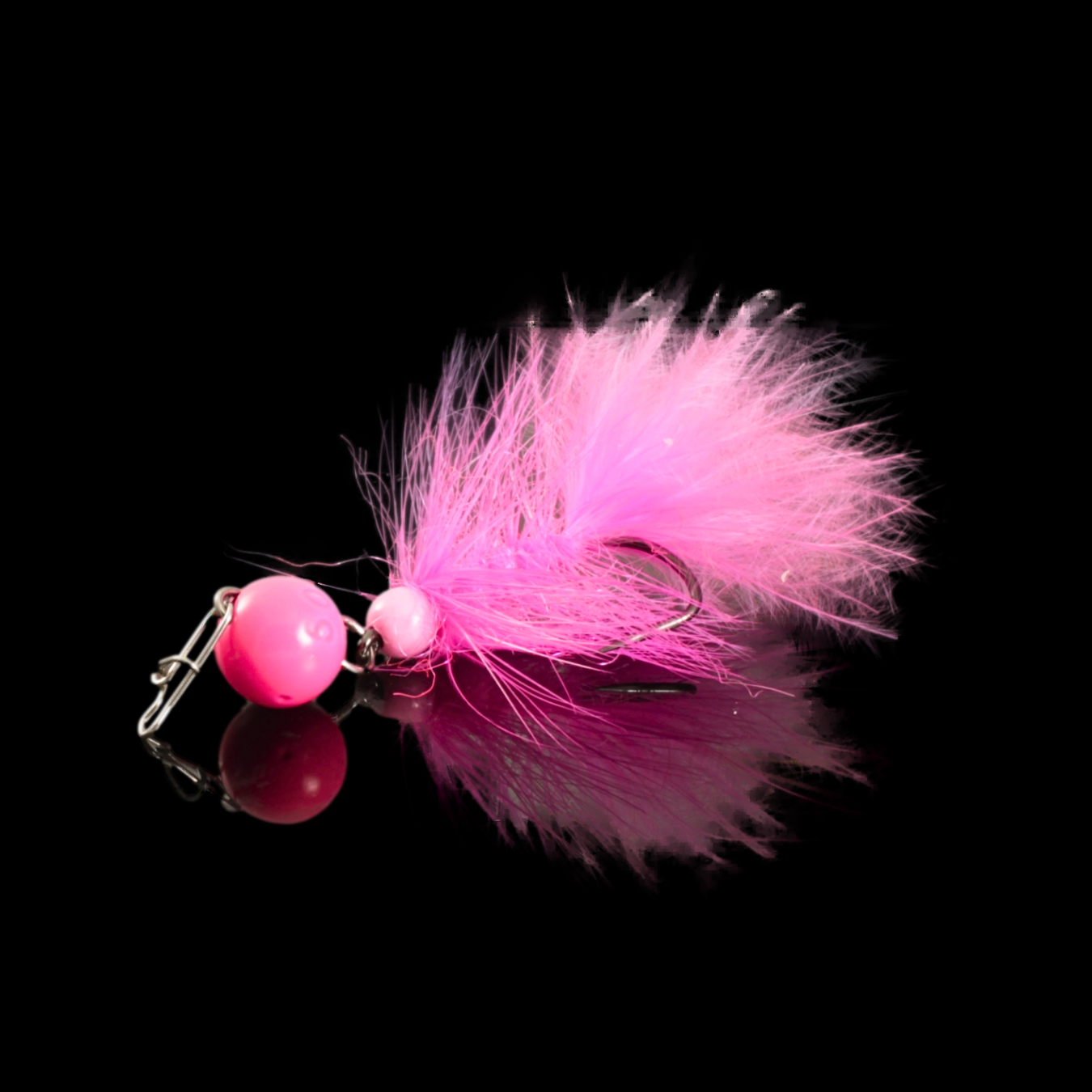 Flig Rizz Rocker™ de Norolan