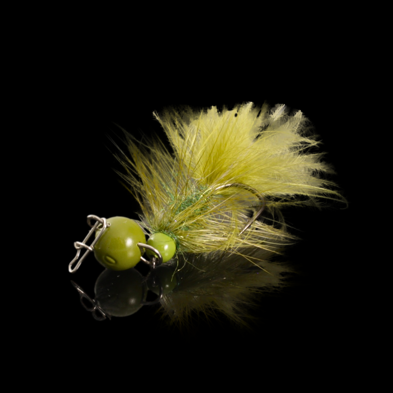 Flig Rizz Rocker™ de Norolan