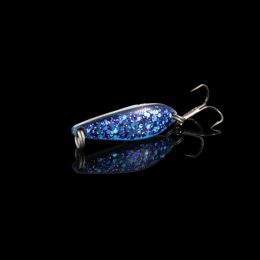 Belly Dancer Mini de Norolan