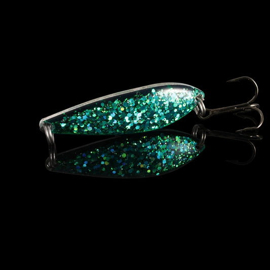 Belly Dancer de Norolan