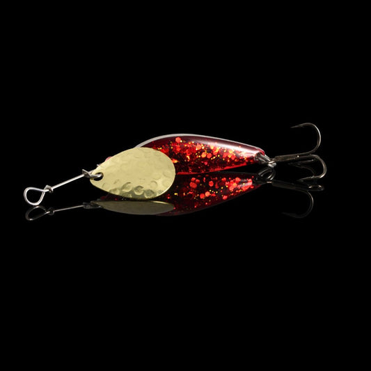 Le Disco Dancer Mini de Norolan