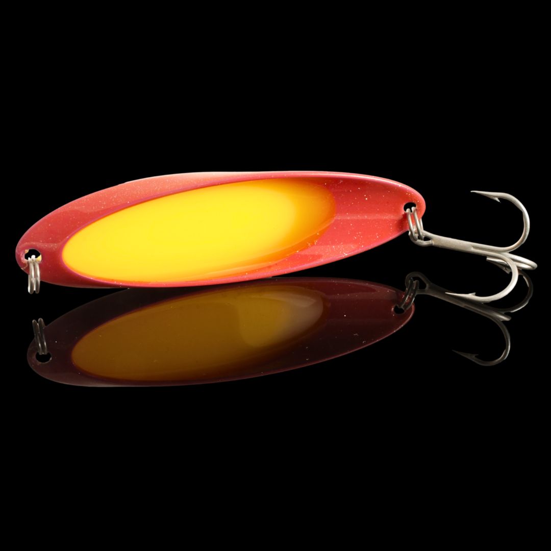 Light Spoon Mini de Norolan