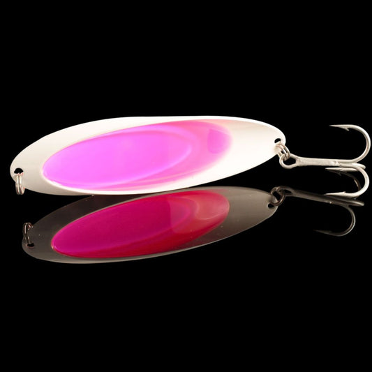 Light Spoon Grand de Norolan