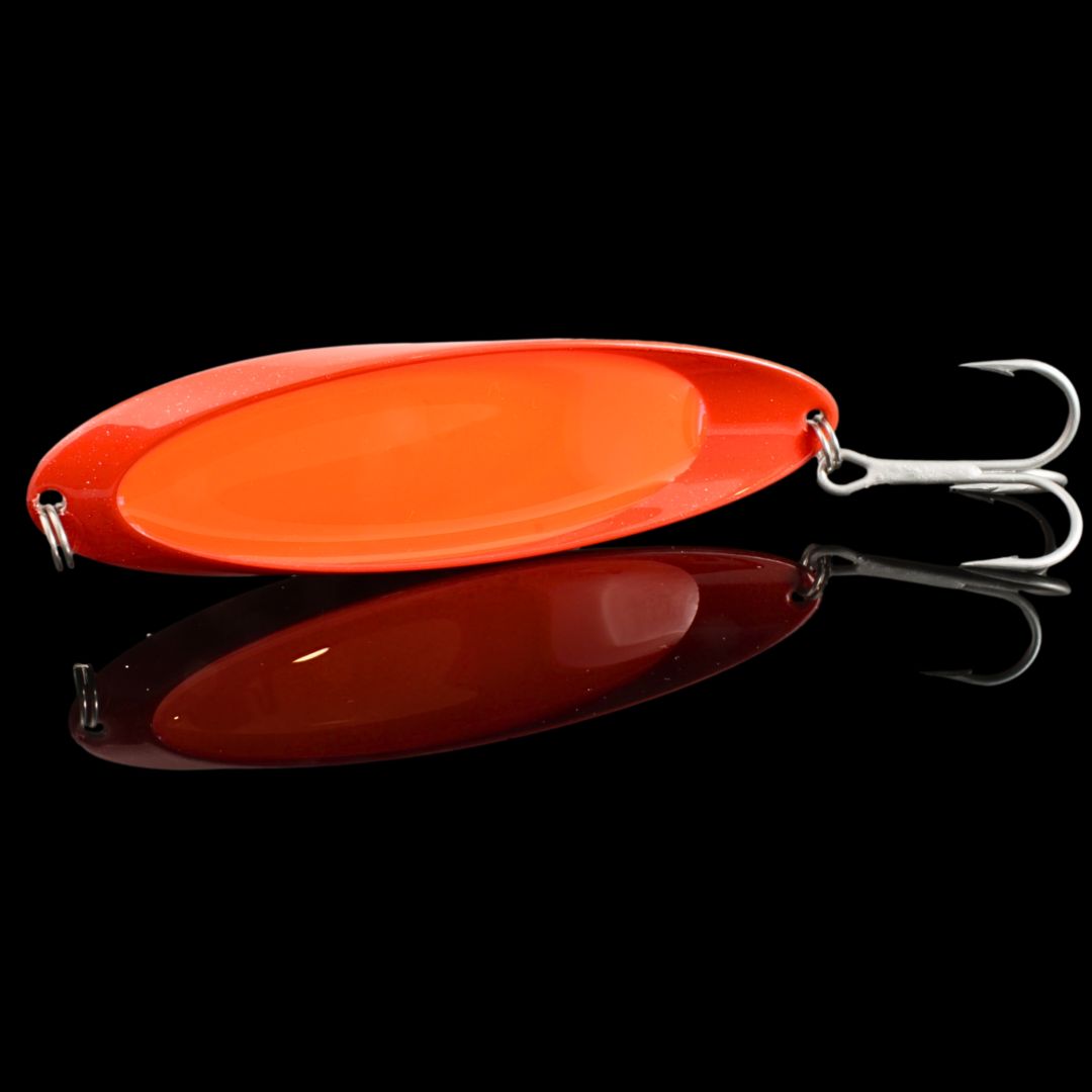 Light Spoon de Norolan