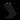 Norolan The Operator : les meilleures chaussettes en mérinos