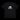 T-shirt Norolan Origins