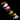 Flig Rizz Rocker™ de Norolan