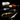 Pack Top 5 Leurres pour Truites de Norolan