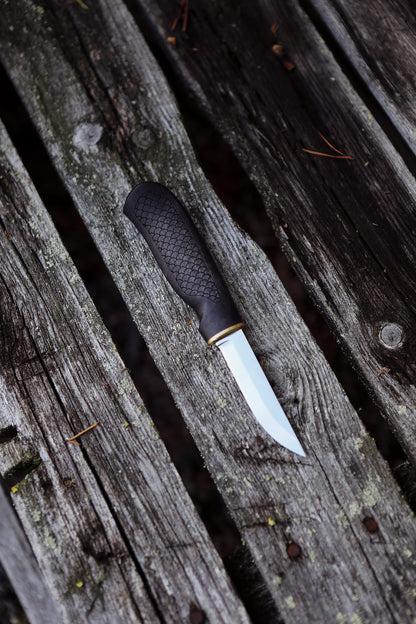 Couteau de Pêche de Norolan