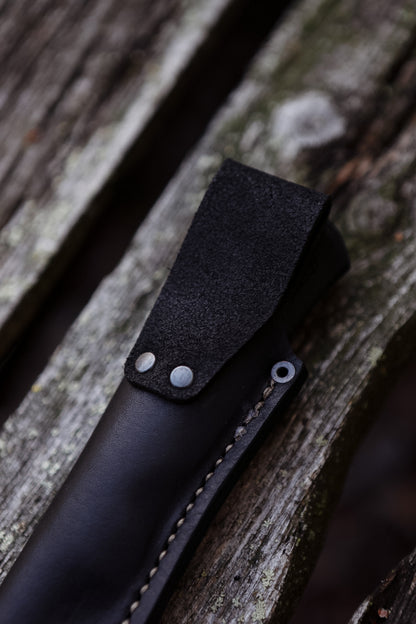 Couteau de Pêche de Norolan