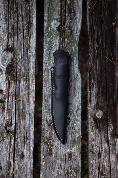 Couteau de Pêche de Norolan