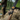 Porte-canne Nordborn™ de Norolan 