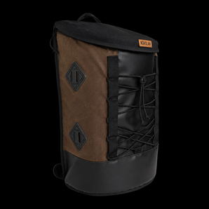 Sac à dos Nordborn™ de Norolan pour les pêcheurs 