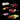 Pack 5 Best Sellers de Norolan