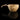 Tasse Kuksa de Norolan