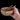 Plat Pleine Nature de Norolan