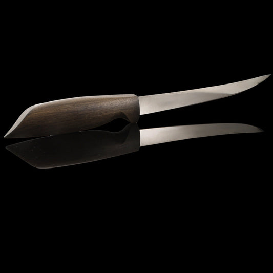 Couteau à Fileter de Norolan