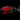 Light Spoon Grand de Norolan