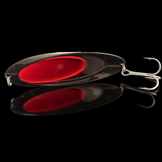 Light Spoon Grand de Norolan