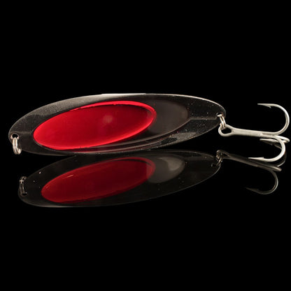 Light Spoon Mini de Norolan