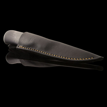 Couteau de Pêche de Norolan