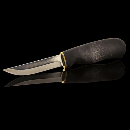 Couteau de Pêche de Norolan