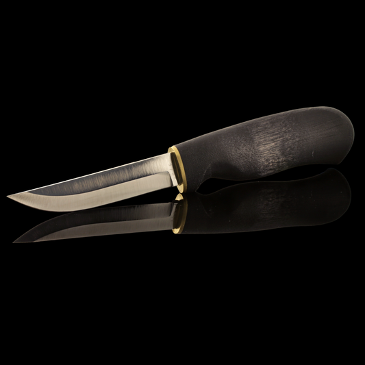 Couteau de Pêche de Norolan