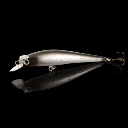 Storyteller Minnow de Norolan