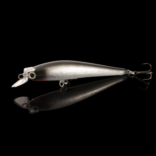 Storyteller Minnow de Norolan