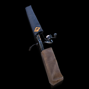 Porte-canne Nordborn™ de Norolan 