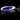 Light Spoon de Norolan
