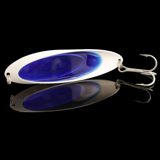 Light Spoon de Norolan