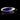 Light Spoon Weedless de Norolan