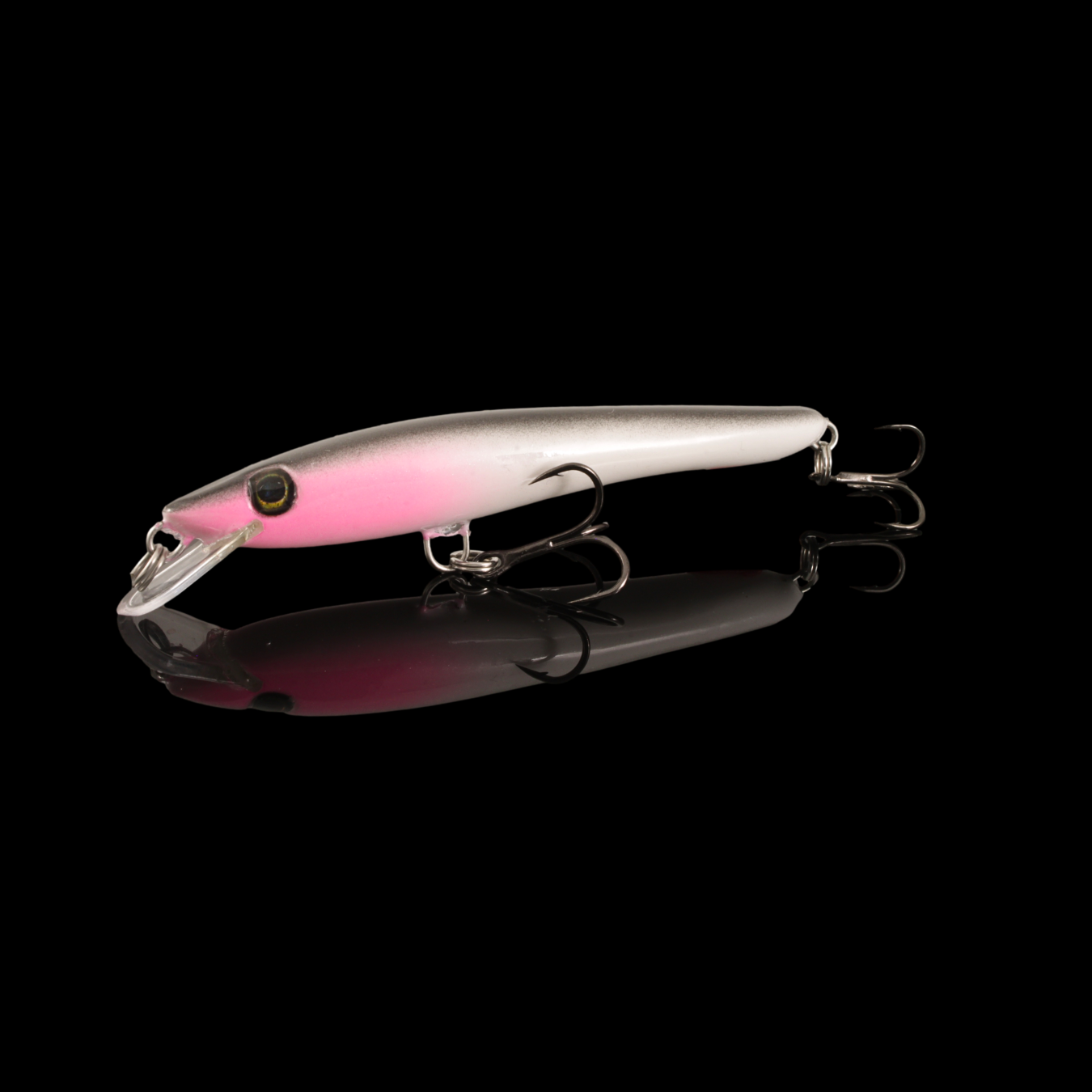 Trikker™ 95 Twitchbait de Norolan