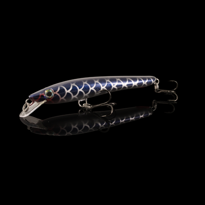 Trikker™ 95 Twitchbait de Norolan