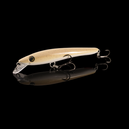 Trikker™ 95 Twitchbait de Norolan