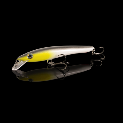 Trikker™ 95 Twitchbait de Norolan