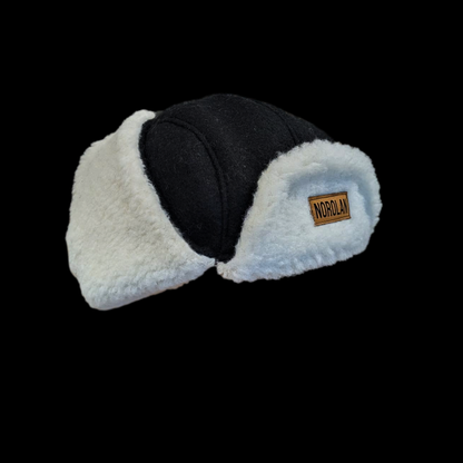 Norolan Nordwind : la meilleure chapka en laine